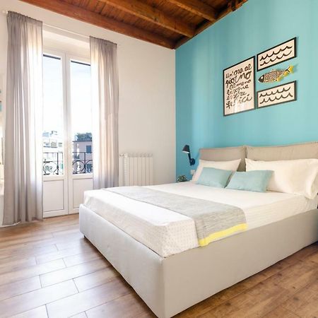 Caseospitali - Casa Milanando Bilocale Tra Porta Venezia E Corso Buenos Aires Apartment Ngoại thất bức ảnh